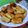 Cooksnap dari Kurniati Agustiani untuk resep Tape Goreng