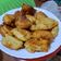 Cooksnap dari Kurniati Agustiani untuk resep Tape Goreng