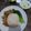 Cooksnap dari Tia Stephani Maliki untuk resep Peking duck / bebek panggang