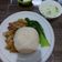 Cooksnap dari Tia Stephani Maliki untuk resep Peking duck / bebek panggang