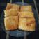 Cooksnap dari erika rhn untuk resep Martabak Tahu Telur dengan Kulit Lumpia