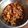 Cooksnap dari seni untuk resep Beef teriyaki original dan blackpepper simple
