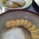 Cooksnap dari Kezia Jovindra untuk resep Tanpa telur Japanese souffle pancake