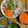 Shanshan Chen 的 油蔥雞 cooksnap
