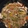 El cooksnap de Maria Quiñones cuando hizo Wok de Noodles con verdura y pollo.