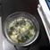Cooksnap dari marissa ツ untuk resep Soup Miso