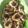 Cooksnap dari Dinda Syifa Aulia untuk resep Kue Cubit