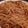 El cooksnap de josi E. cuando hizo Espagueti en salsa Boloñesa 🍝.