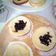 Cooksnap dari Mutabikh Uwmi (مطبخ اومي) untuk resep Kue Lumpur Kentang