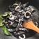 Cooksnap dari Luncana Faridhoh Sasmito untuk resep Cumi Hitam Bumbu Merica