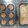 El cooksnap de Yina Elizabeth Castillo cuando hizo Cupcakes de Avena con Stevia sin Lactosa (Varios Sabores).