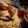 Dipanwita Ghosh Roy's cooksnap of when they made চিকেন স্টাফড সামোসা(Chicken Stuffed Samosa recipe in Bengali).
