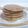 Cooksnap dari lendri untuk resep Pancake Teflon