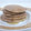Cooksnap dari lendri untuk resep Pancake Teflon