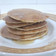 Cooksnap dari lendri untuk resep Pancake Teflon