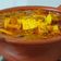 Veena Chopra का कुकस्नैप जब उन्होंने पनीर बटर मसाला (paneer butter masala recipe in HIndi) बनाया था।