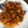 Cooksnap dari Siti Aishah Nazar untuk resep Ayam Saus Mentega