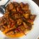 Cooksnap dari Siti Aishah Nazar untuk resep Ayam Saus Mentega