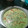 Cooksnap dari Indria Endah Nimasati untuk resep Bobor Daun Singkong