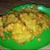 Cooksnap dari eka norhidayati untuk resep Bakwan crispy, kriuk tahan lama