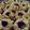 Cooksnap dari Christine Gendhis untuk resep Blueberry Thumbprint Cookies