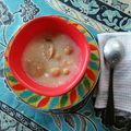 Cooksnap dari Endah untuk resep Sup Cream Ayam