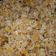 Cooksnap dari ningsi untuk resep Nasi goreng chinese food