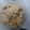 Sarah Handal's cooksnap of when they made Vickys Strawberries & Cream Cookies, GF DF EF SF NF.