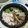 Cooksnap dari Almira13 untuk resep Nasi Liwet ala Ricecooker #BikinRamadhanBerkesan