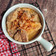 Cooksnap dari Nuniek Wijayanti untuk resep Terik Daging Sapi Tahu Telor langsung Enakk :D resep Keluarga