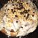 El cooksnap de marielaibarra_carp cuando hizo 🎄🎉PAN DULCE DE Navidad 🎊🎄!!.