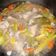 Cooksnap dari diana rosano untuk resep Garang Asem Ayam Pedas