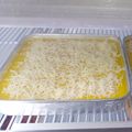 Cooksnap dari Yulce Moningka untuk resep Puding biskuit crispy