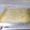 Cooksnap dari Yulce Moningka untuk resep Puding biskuit crispy