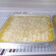 Cooksnap dari Yulce Moningka untuk resep Puding biskuit crispy