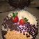 Cooksnap dari cici liffa untuk resep Vanila cake kukus (basic cake)