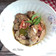 Cooksnap dari Ratih Anita Dewi untuk resep Semur hati ayam/rempelo no MSG