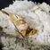 Cooksnap dari Laily Nurhayati untuk resep Nasi Uduk Rice Cooker
