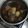 李鎮巖 的 控肉 cooksnap