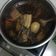 李鎮巖 的 控肉 cooksnap