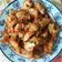 Cooksnap dari Yuli's Recipe untuk resep Ayam Krispi Cabe Garam