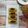 Cooksnap dari @tin_tientien untuk resep Pempek Cerewet khas palembang