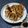 Cooksnap dari Happy Endahsa (Happy End) untuk resep Batagor