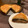 صورة من ام حسن، شاركها بعد تجربة وصفة فطيره الشوكولاته 😋😋😋
