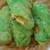 Cooksnap dari Ega Tri Rimawati untuk resep Pisang goreng Nenek