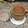 El cooksnap de annabella cuando hizo Polvo para preparar capuchino casero y económico.