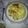 El cooksnap de Maoc Ovio cuando hizo Tortilla de papa rallada.