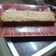 El cooksnap de ANA KAMBAL cuando hizo Pan de banana fit.