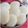 Svana का कुकस्नैप जब उन्होंने इडली (idli recipe in Hindi) बनाया था।