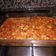 El cooksnap de Mari cuando hizo Torta de espinaca con queso ricotta.